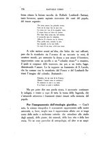giornale/UFI0042172/1928/unico/00000132