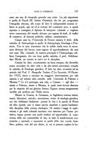 giornale/UFI0042172/1928/unico/00000133