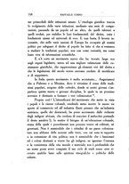 giornale/UFI0042172/1928/unico/00000134