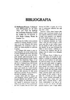 giornale/UFI0042172/1928/unico/00000136