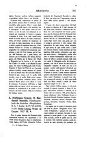 giornale/UFI0042172/1928/unico/00000137