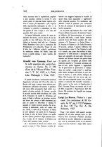 giornale/UFI0042172/1928/unico/00000138