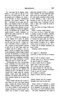 giornale/UFI0042172/1928/unico/00000139