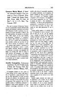 giornale/UFI0042172/1928/unico/00000141