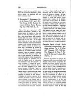 giornale/UFI0042172/1928/unico/00000142