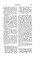 giornale/UFI0042172/1928/unico/00000143