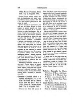 giornale/UFI0042172/1928/unico/00000144