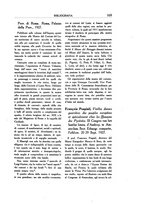 giornale/UFI0042172/1928/unico/00000145