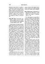giornale/UFI0042172/1928/unico/00000146