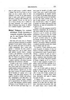 giornale/UFI0042172/1928/unico/00000147