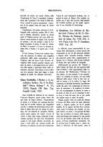 giornale/UFI0042172/1928/unico/00000148