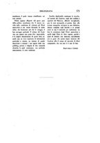 giornale/UFI0042172/1928/unico/00000149