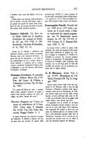 giornale/UFI0042172/1928/unico/00000151