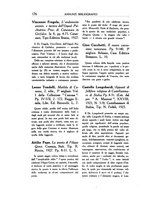 giornale/UFI0042172/1928/unico/00000152