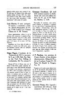 giornale/UFI0042172/1928/unico/00000153