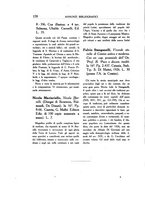 giornale/UFI0042172/1928/unico/00000154