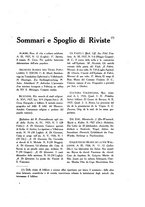 giornale/UFI0042172/1928/unico/00000155