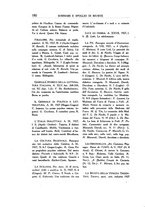 giornale/UFI0042172/1928/unico/00000156