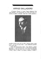 giornale/UFI0042172/1928/unico/00000158