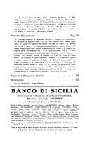 giornale/UFI0042172/1928/unico/00000161