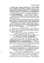 giornale/UFI0042172/1928/unico/00000162