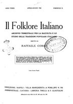 giornale/UFI0042172/1928/unico/00000163