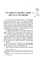 giornale/UFI0042172/1928/unico/00000165