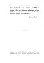 giornale/UFI0042172/1928/unico/00000168