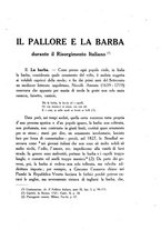 giornale/UFI0042172/1928/unico/00000169