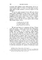 giornale/UFI0042172/1928/unico/00000170