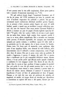 giornale/UFI0042172/1928/unico/00000171