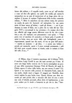 giornale/UFI0042172/1928/unico/00000176