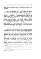 giornale/UFI0042172/1928/unico/00000177