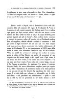 giornale/UFI0042172/1928/unico/00000179