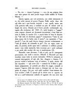 giornale/UFI0042172/1928/unico/00000180