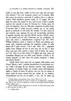 giornale/UFI0042172/1928/unico/00000181