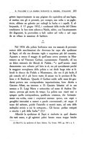 giornale/UFI0042172/1928/unico/00000183