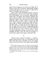 giornale/UFI0042172/1928/unico/00000186