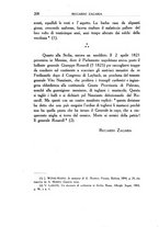 giornale/UFI0042172/1928/unico/00000188