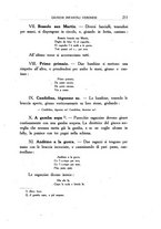 giornale/UFI0042172/1928/unico/00000191
