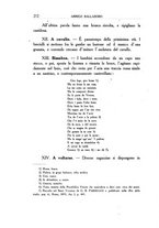 giornale/UFI0042172/1928/unico/00000192