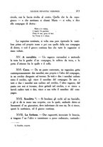 giornale/UFI0042172/1928/unico/00000193