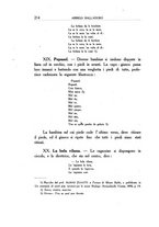 giornale/UFI0042172/1928/unico/00000194