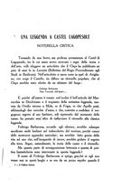 giornale/UFI0042172/1928/unico/00000197