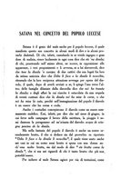 giornale/UFI0042172/1928/unico/00000199