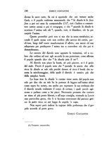 giornale/UFI0042172/1928/unico/00000200