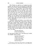 giornale/UFI0042172/1928/unico/00000202