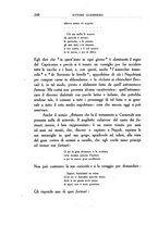 giornale/UFI0042172/1928/unico/00000208