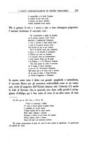 giornale/UFI0042172/1928/unico/00000215