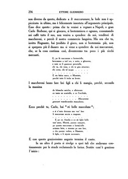 Il folklore italiano archivio per la raccolta e lo studio delle tradizioni popolari italiane